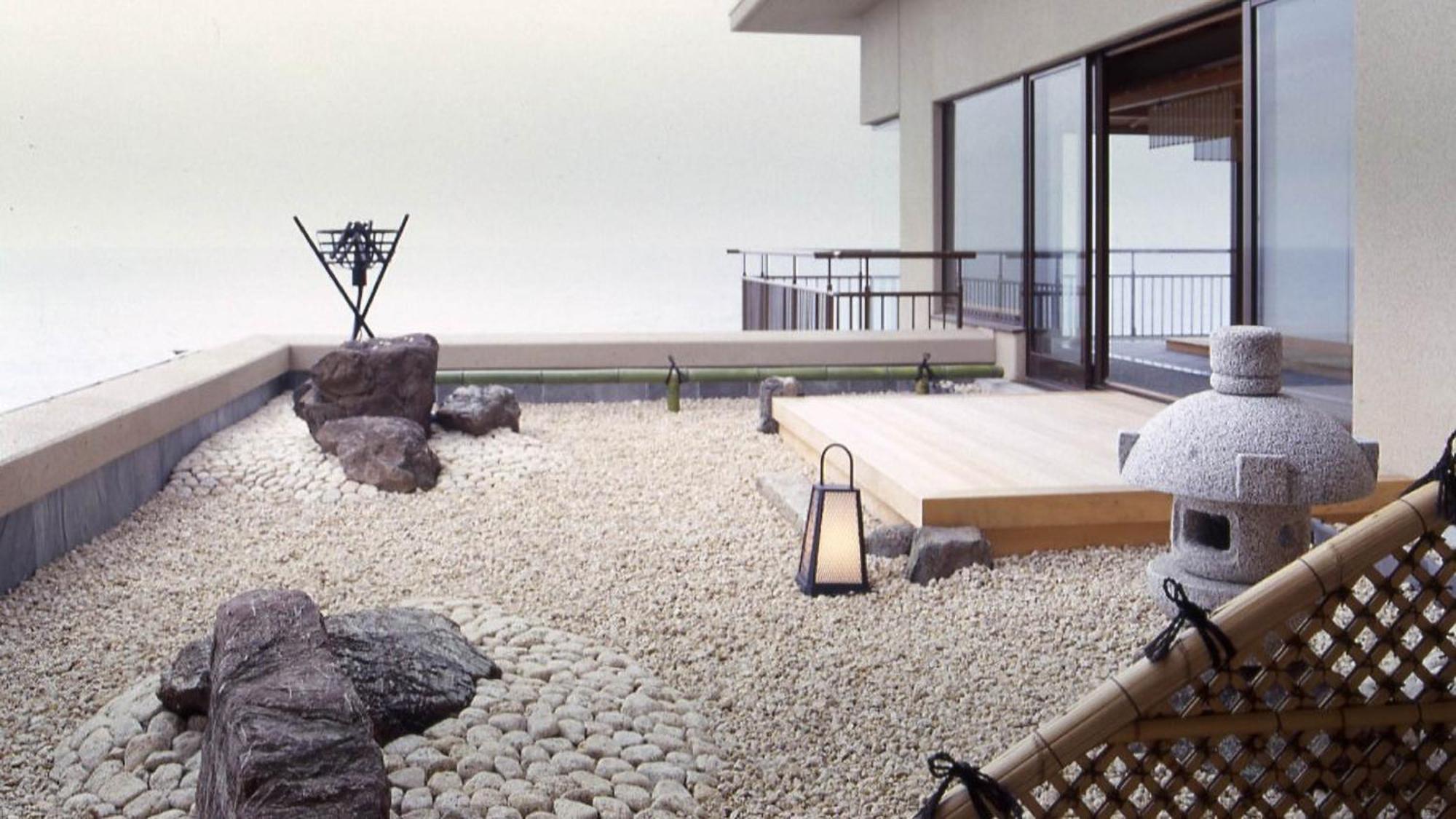 Shuku Kaifuu Hotel Minamichita Exterior foto